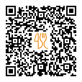 QR-code link către meniul Sandwicherie Sue