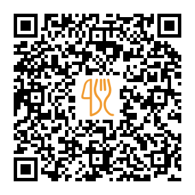 QR-code link către meniul Choupette Crêperie Cafè