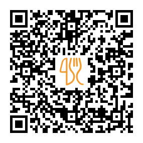 QR-code link către meniul Yialos Tavern By The Sea