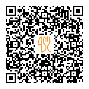 QR-code link către meniul CENADURIA MARISOL