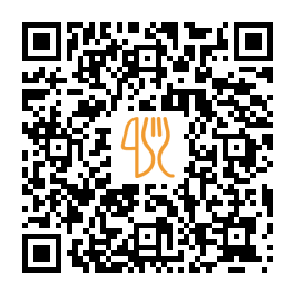 QR-code link către meniul Kfc Thaba Nchu