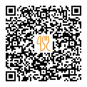 QR-code link către meniul Pollo Frito 3 Hermanos Graciano Sánchez