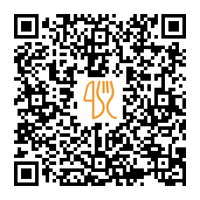 QR-code link către meniul Taqueria