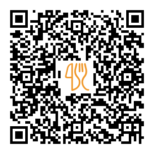 QR-code link către meniul Churrasqueira Du Village Des Loisirs