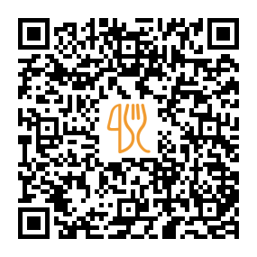 QR-code link către meniul Phomi 99 VietnameseRestaurant