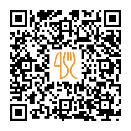 QR-code link către meniul Hop Haus