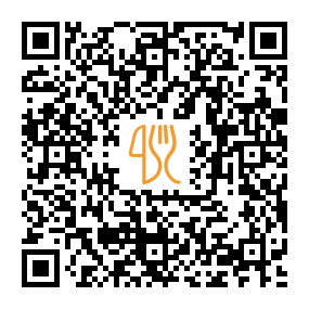 QR-code link către meniul Soho Sushiburrito Badura