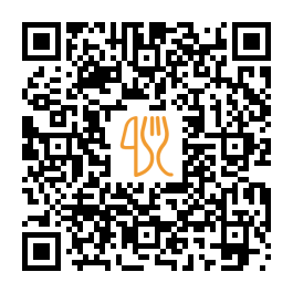 QR-code link către meniul Moli De Vent