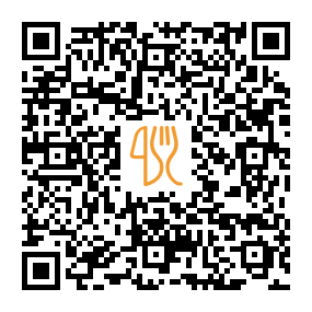 QR-code link către meniul Suite 100