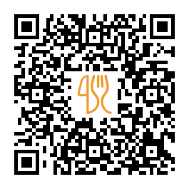 QR-code link către meniul PHO Mango