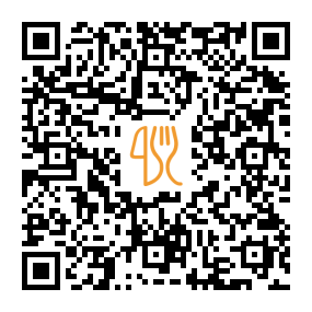 QR-code link către meniul Little Caesars