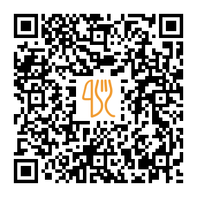 QR-code link către meniul Panago Pizza