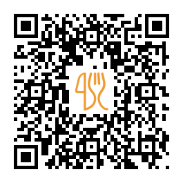 QR-code link către meniul Long Shot Co