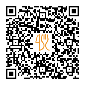 QR-code link către meniul Mr. Willies Bbq