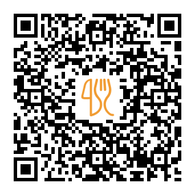 QR-code link către meniul Dorian's Greek Taverna