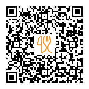 QR-code link către meniul Haalo Kathiyawad