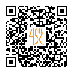 QR-code link către meniul Bermukha