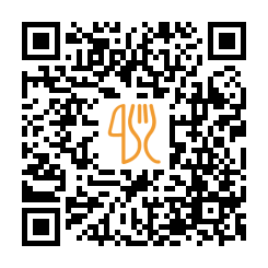 QR-code link către meniul Grill'aro