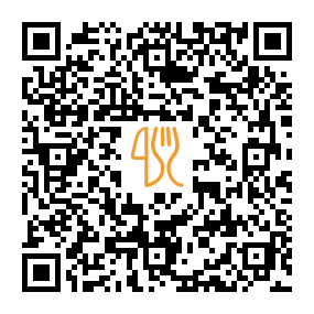 QR-code link către meniul Panago Pizza