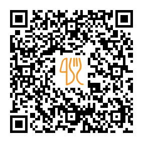 QR-code link către meniul Panago Pizza