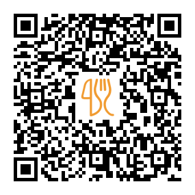 QR-code link către meniul Madala Site