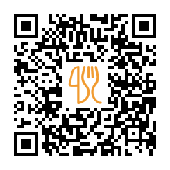 QR-code link către meniul Smitty's