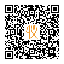 QR-code link către meniul King Kone