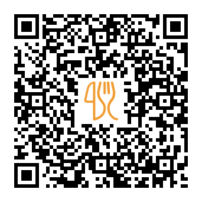 QR-code link către meniul Fine Garden Vegetarian