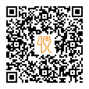 QR-code link către meniul Mi Ranchito Mexican