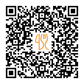 QR-code link către meniul Lava Java Naturkost Und Mehr