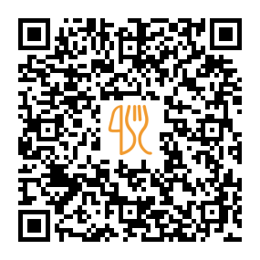 QR-code link către meniul Gabrielle Chocolates