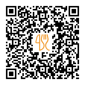 QR-code link către meniul Town's End Bakery