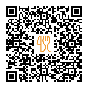 QR-code link către meniul Café Domizil