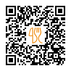 QR-code link către meniul Café Frais