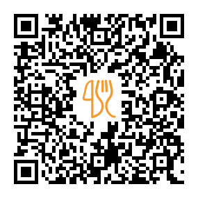 QR-code link către meniul Cocina Y Abarrotes Doña Mago