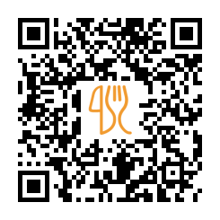 QR-code link către meniul Jolly Bakers