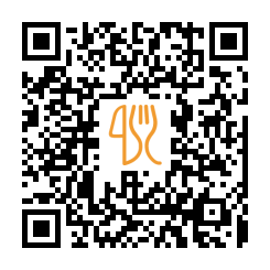 QR-code link către meniul Troika