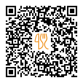 QR-code link către meniul Cafe 1706 Llc