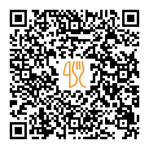 QR-code link către meniul Pho Lan Beef Noodle Soup Restaurant Ltd