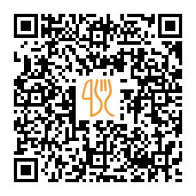 QR-code link către meniul Buffet Nico Inc