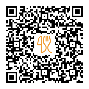 QR-code link către meniul La Fiesta Cafecito