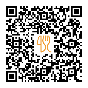 QR-code link către meniul Hacienda Madero