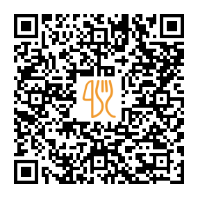 QR-code link către meniul Meiyo Japanese Kitchen