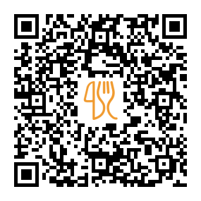 QR-code link către meniul Utopia Lounge