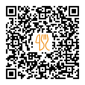 QR-code link către meniul Fogon Paila