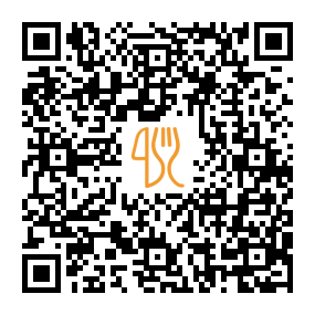 QR-code link către meniul Cocina Economica Mimi