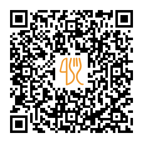 QR-code link către meniul Asia Hung