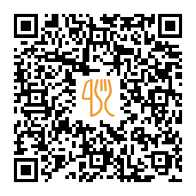 QR-code link către meniul Paola's