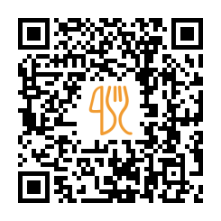 QR-code link către meniul Modern