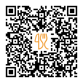 QR-code link către meniul What's For Lunch